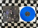 Blue Oyster Cult - 40th Anniversary - Agents Of Fortune Live 2016 Newbury Vinyl