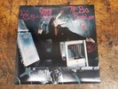 CRISPIN HELLION GLOVER The Big Problem ≠ The Solution OG M- VINYL LP Record