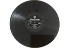 BUDDY HOLLY Rock around with Ollie Vee RARE U.K. 78 Brunswick EXCELLENT COND