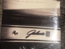 BLIND MELON Galaxie SEALED 1995 RED VINYL PROMO 10