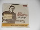 GEORGE THOROGOOD AND THE DESTROYERS 2120 south michigan ave 2x LP SEALED capitol