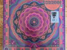 Grateful Dead 'Boston Garden, MA 5/7/77 Live' RSD 2023 180G