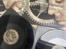 PAUL McCARTNEY - Working Classical - Eu 2xlp 1999 London Symphony Orchestra