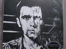 PGLP03 Classic Records Peter Gabriel 3 (Melt) CLARITY 200G LP NEW SEALED OOP