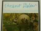 BRUNO WALTER Beethoven Symphony No.9 Choral Columbia 6-EYE M2S 608 2LP