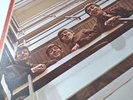 The Beatles - 1962-1966 Used Vinyl Record