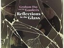 Graham Day and the Gaolers Reflections In the Glass LP Vinyl NEW