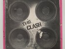 THE CLASH - COMPLETE CONTROL 7