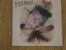 David Bowie Excerpts From Outside BMG 1995 Complete