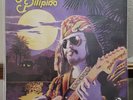 NM- Awiting Pilipino by Mike Hanopol (Vinyl Re-Issue)