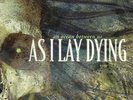 New Music As I Lay Dying 