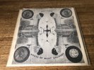 Jeritree's House Of Many Colours rare Ltd print 1978 experimental ambient record