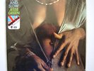 Rare 1976 Original ( New Sealed LP )   Jesse Green – Nice And Slow - Funk Soul