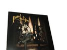 Panic At The Disco VICES AND VIRTUES Vinyl