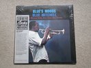 Blue Mitchell  Blue's Moods
