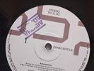 JOY DIVISION-ATMOSPHERE-1979-GREEK-PROMO 12'' MAXI SINGLE-1988-VG-FREE SHIPPING