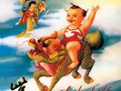 Stone Temple Pilots - Purple  (Crystal Clear Diamond 1LP) [VINYL]