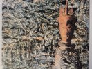 Juju by Siouxsie and the Banshees (SEALED & NEW) w/minor sleeve damage