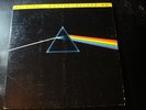 PINK FLOYD THE DARK SIDE OF THE MOON ORIGINAL MASTER RECORDING LP RECORD MFSL