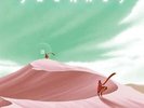 AUSTIN WINTORY JOURNEY [ORIGINAL GAME SOUNDTRACK] NEW VINYL RECORD