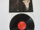 JAPAN Gentlemen Take Polaroids VIRGIN ORIGINAL 1980 UK 1ST PRESS VINYL LP V2180