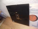 EGG SAME LP IN 1969 MINT- UK 1ST DERAM, TOP UK RARITY