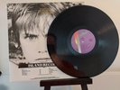 U2 - War - RARE - USA -  PROMO - 12
