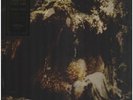 Wolves In The Throne Room Celestial Lineage NEW OVP Southern Lord 2xVinyl LP