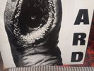 Lard - Power of Lard - Vinyl 12