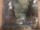 CRADLE OF FILTH ‘Dusk…..And Her Embrace’ LP