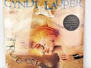 Cyndi Lauper 