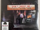 ELTON JOHN DON'T SHOOT ME, I'M ONLY THE PIANO PLAYER 2LP RSD 2023 RECORD STORE