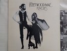 Fleetwood Mac Original First Pressing LP  