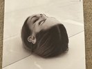 Trouble Will Find Me by The National (Record, 2013) Vinyl