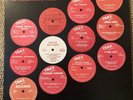 Trax: The Foundations of House by Various Artists (Record, 2019)