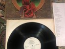 The Grateful Dead - Blues For Allah - 1975 Pressing (GD-LA494-G) w/lyric sheet