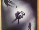 VINYL SLINT Untitled TOUCH AND GO TG132 US 1994 ROCK 10