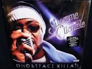 Ghostface Killah Supreme Clientele 12