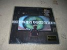 Roger Waters Amused To Death Analog Productions 200g Vinyl US Edition sealed 