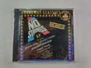 No Strings: Original 1962 Broadway Cast Recording - Broadway Classics