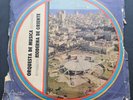 Orquesta De Musica Moderna de Oriente, La Escoba Barrendera, Latin, Jazz