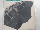 The Undertones – The Undertones Vinyl LP SRK6071 1979 First Press 12” VG+
