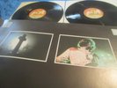 LED ZEPPELIN SONG REMAINS THE SAME UNGESPIELT MINT SWAN SONG PRESS & BOOKLET
