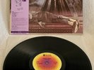 STEELY DAN 