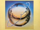 Quantum Jump - Quantum Jump Vinyl LP (LP Record, Album)