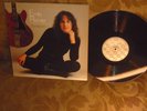 Emily Remler Transitions Concord CJ-236 super rare org pres 1984 NM