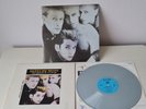Depeche Mode The Singles 81 - 85 ++ 12