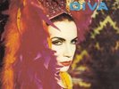 ANNIE LENNOX - DIVA (140GM) NEW VINYL