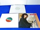 LAURA BRANIGAN - SELF CONTROL LP -  GER. 1ST. PRESS. N / M CONDITION  CLUB EDITI