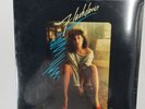 Flashdance Original Soundtrack From The Motion Picture Vinyl LP Album Casablanca